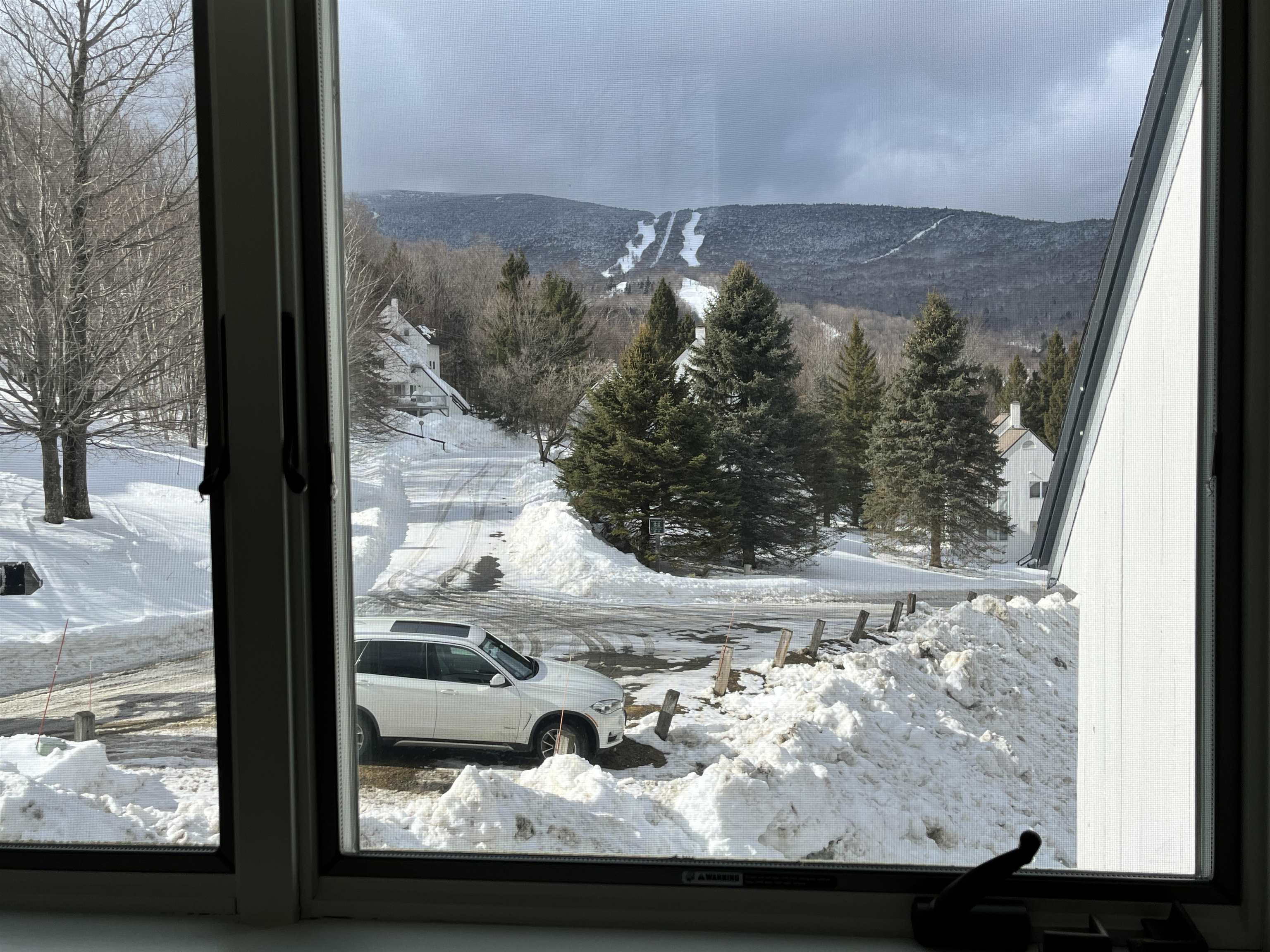 104 Spring Fling Road, Unit 25 Warren, VT 05674 - Photo 32 of 37