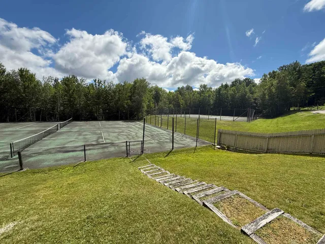 $695,000 | 104 Spring Fling Road, Unit 25, Warren, VT 05674