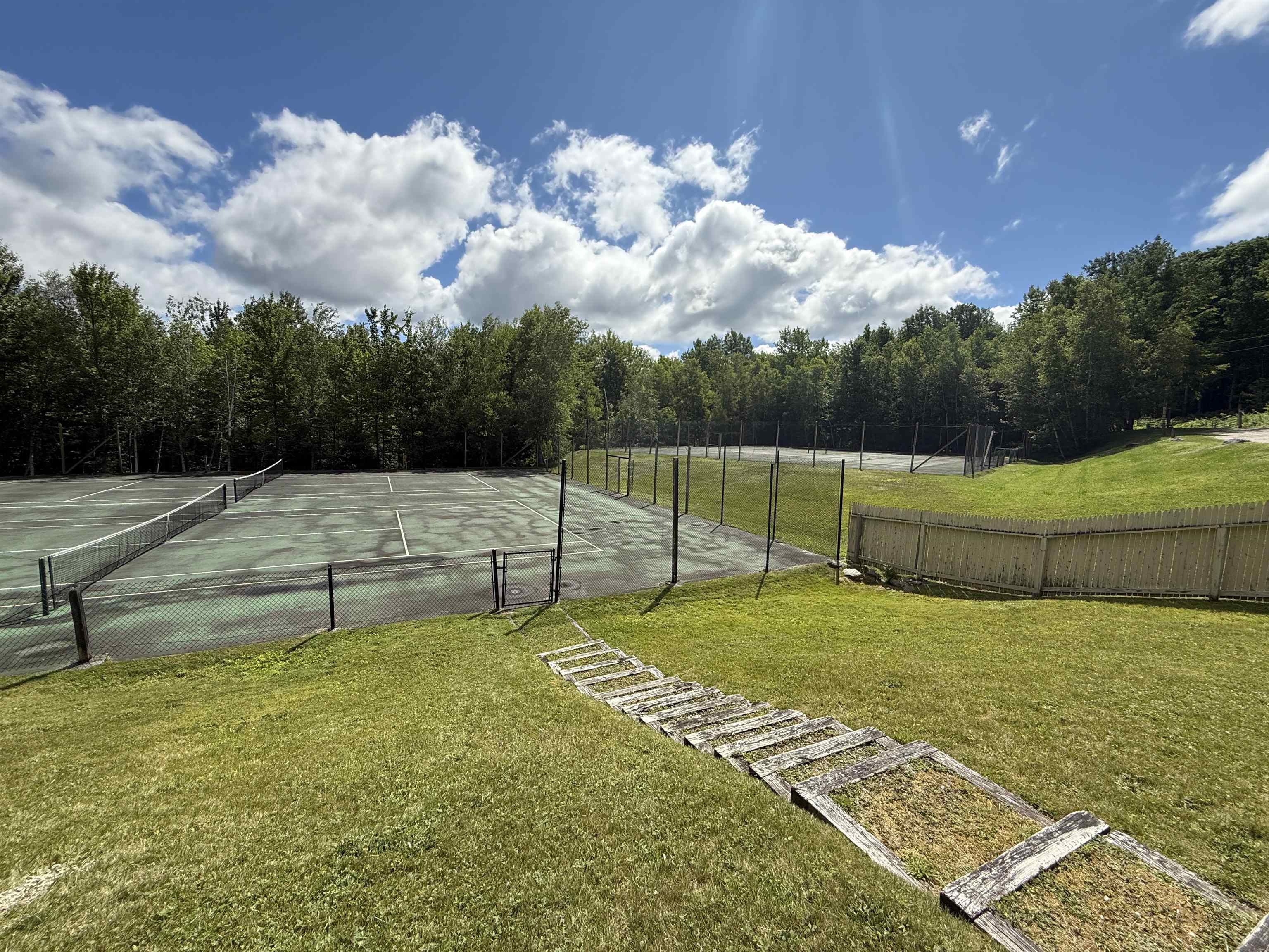 104 Spring Fling Road, Unit 25 Warren, VT 05674 - Photo 36 of 37