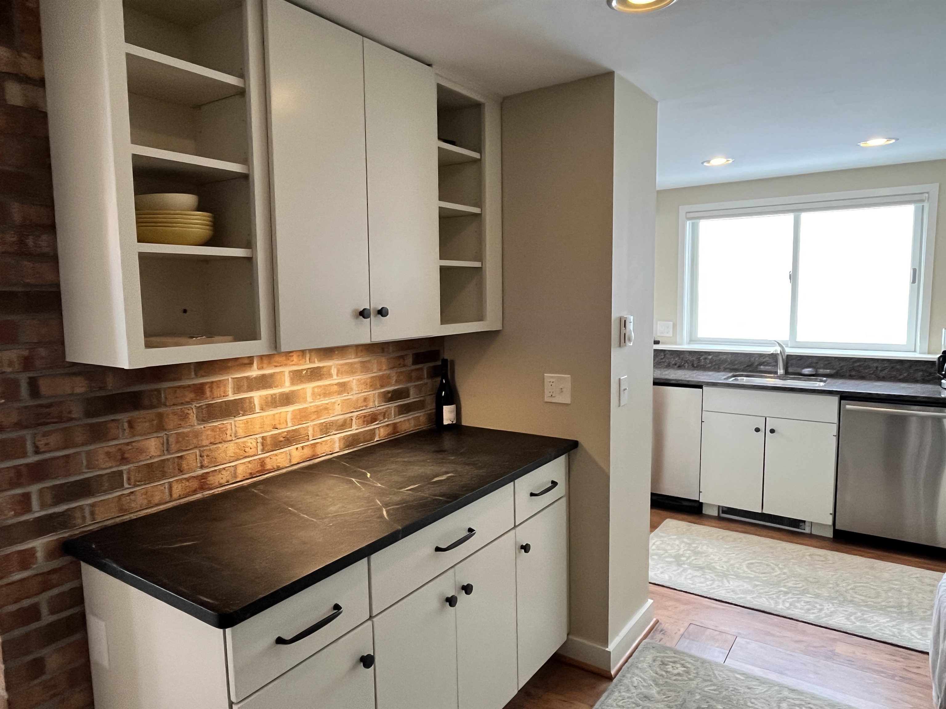 104 Spring Fling Road, Unit 25 Warren, VT 05674 - Photo 6 of 37