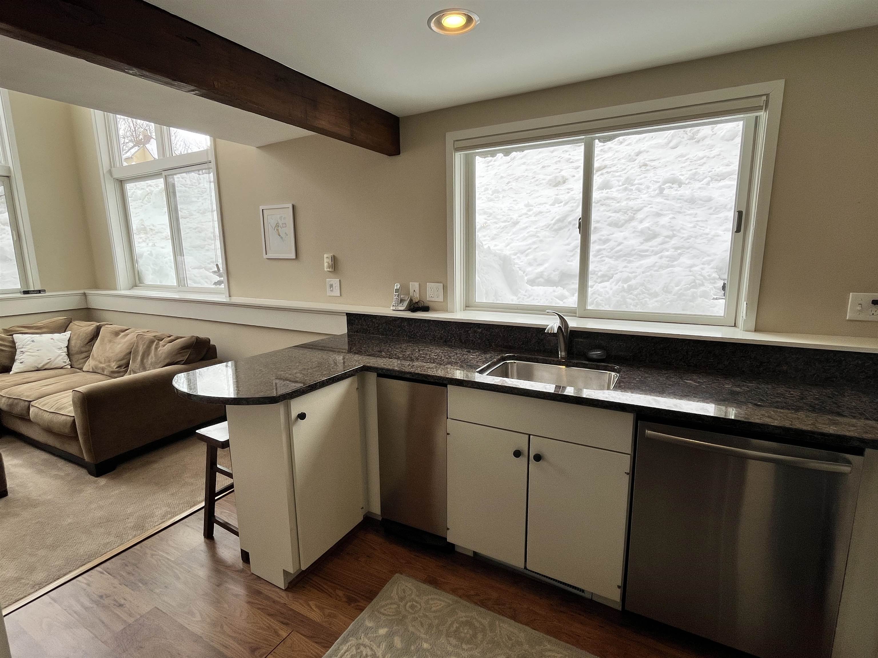 104 Spring Fling Road, Unit 25 Warren, VT 05674 - Photo 8 of 37