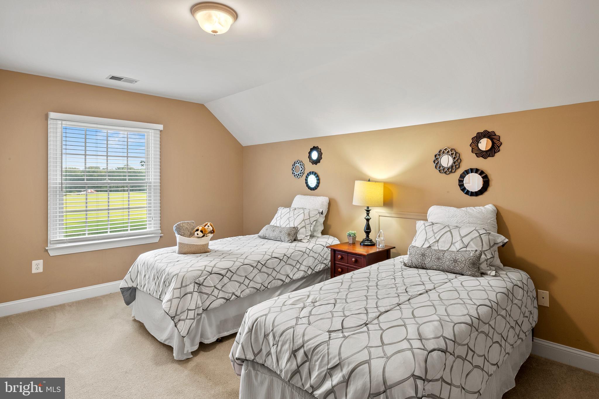 1332 Rossback Road Davidsonville, MD 21035 - Photo 43 of 72 Bedroom 2