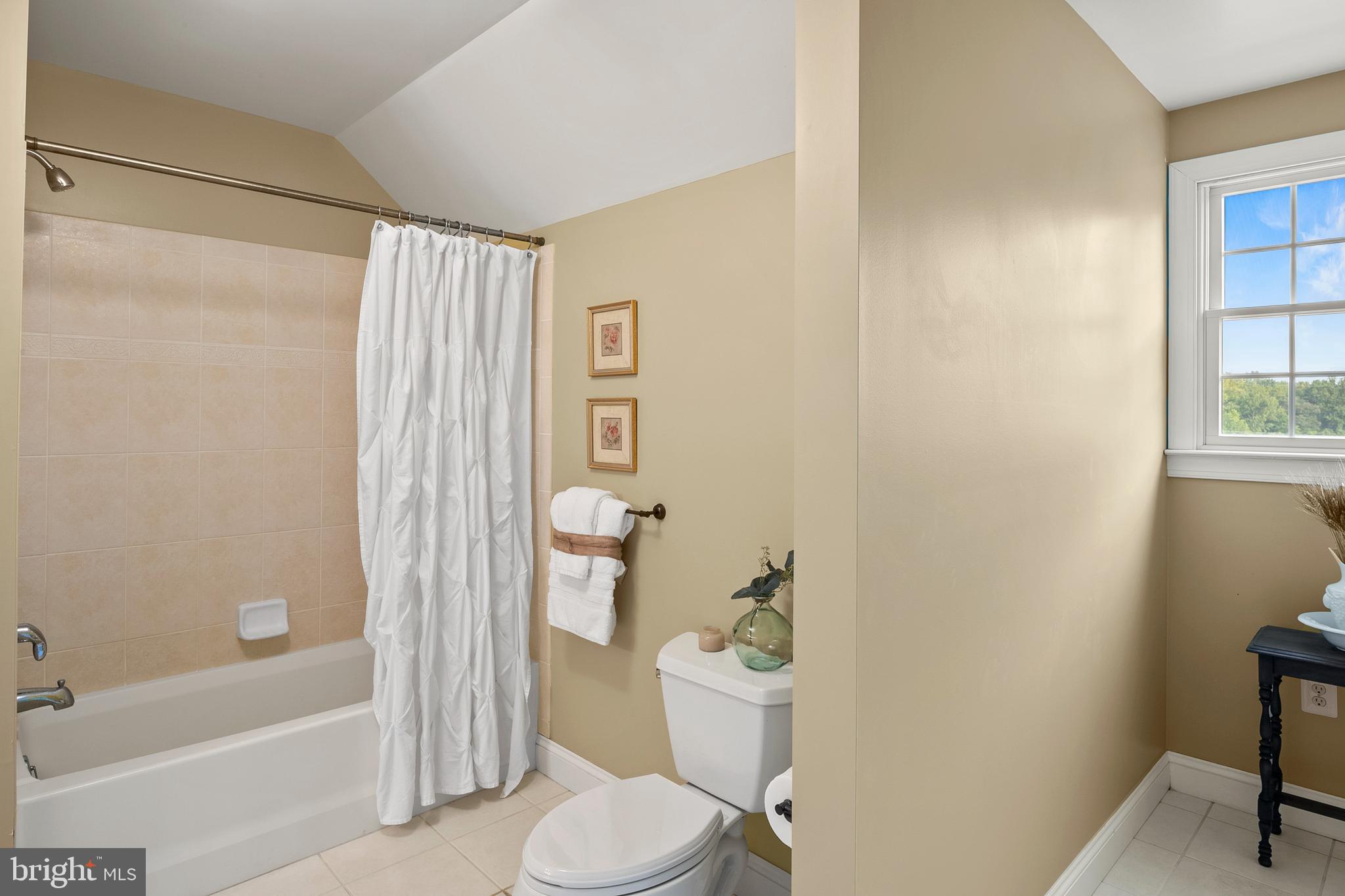 1332 Rossback Road Davidsonville, MD 21035 - Photo 46 of 72 Bathroom 2 (alt view)