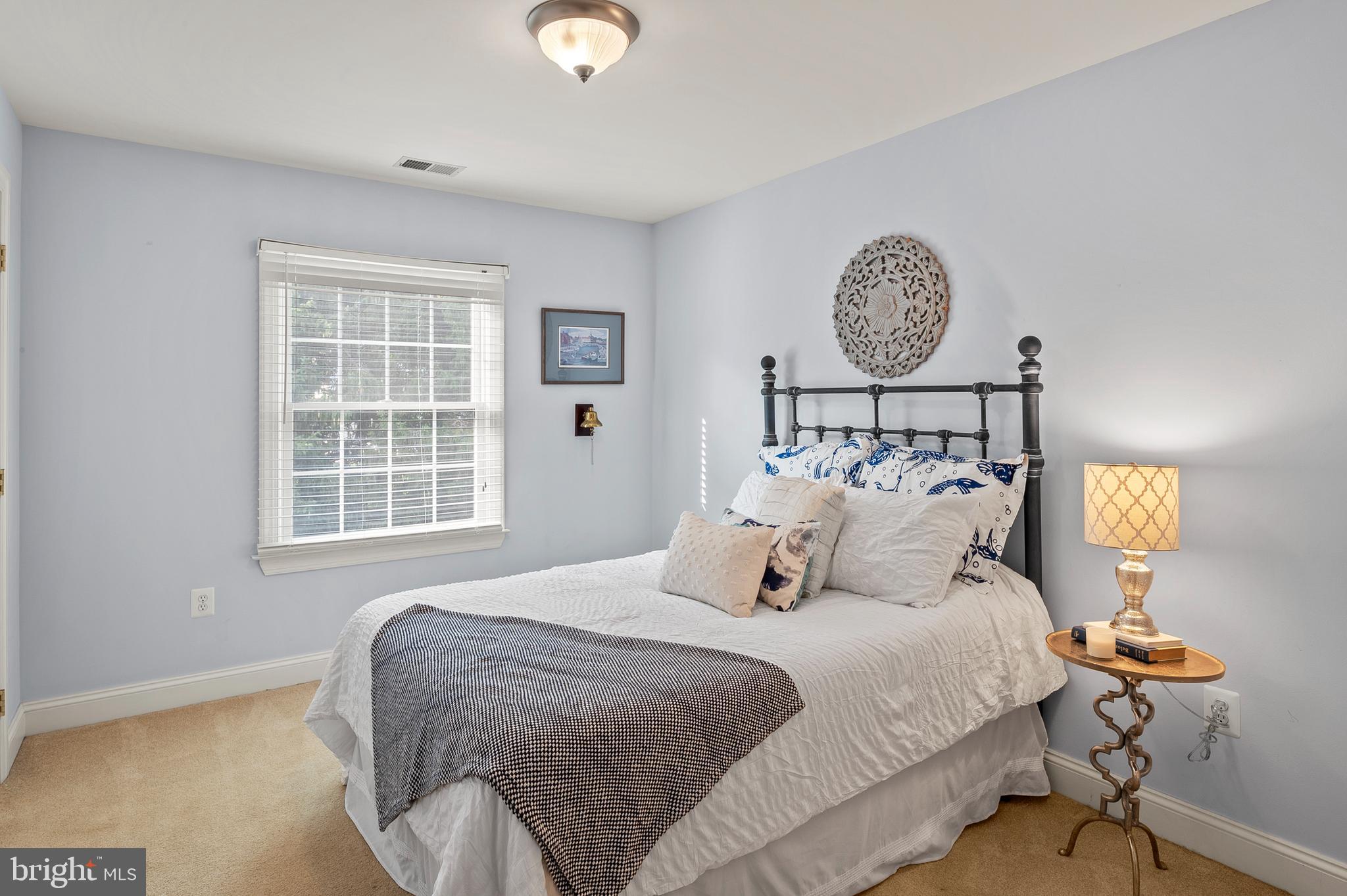 1332 Rossback Road Davidsonville, MD 21035 - Photo 49 of 72 Bedroom 4
