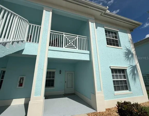 $1,695 | 5748 Sabal Trace Drive, Unit 104B57, North Port, FL 34287