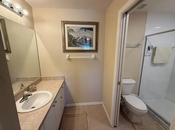 $1,695 | 5748 Sabal Trace Drive, Unit 104B57, North Port, FL 34287