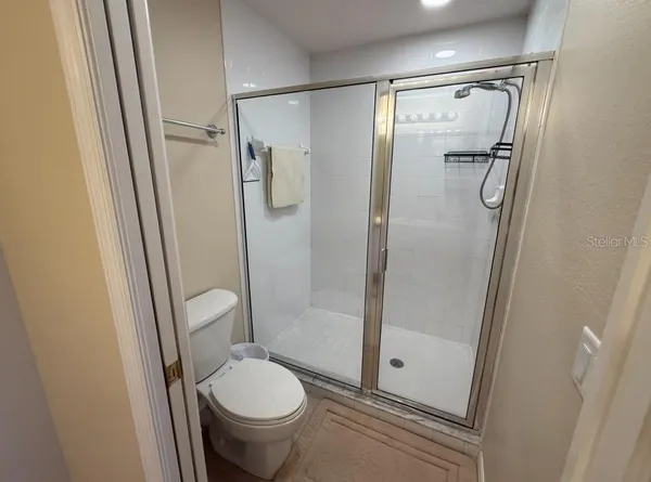 $1,695 | 5748 Sabal Trace Drive, Unit 104B57, North Port, FL 34287