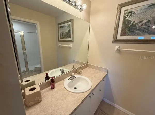 $1,695 | 5748 Sabal Trace Drive, Unit 104B57, North Port, FL 34287