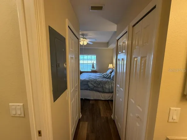 $1,695 | 5748 Sabal Trace Drive, Unit 104B57, North Port, FL 34287