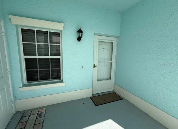 $1,695 | 5748 Sabal Trace Drive, Unit 104B57, North Port, FL 34287