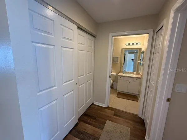 $1,695 | 5748 Sabal Trace Drive, Unit 104B57, North Port, FL 34287