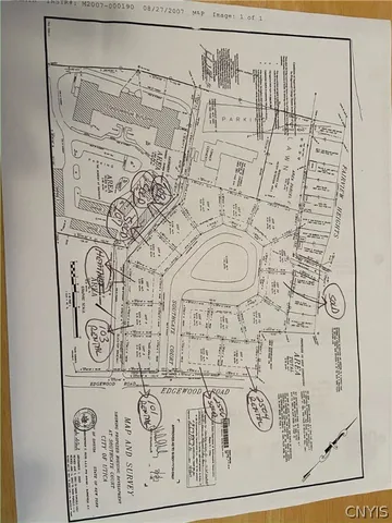 $29,500 | 106 Southgate Road, Utica, NY 13501