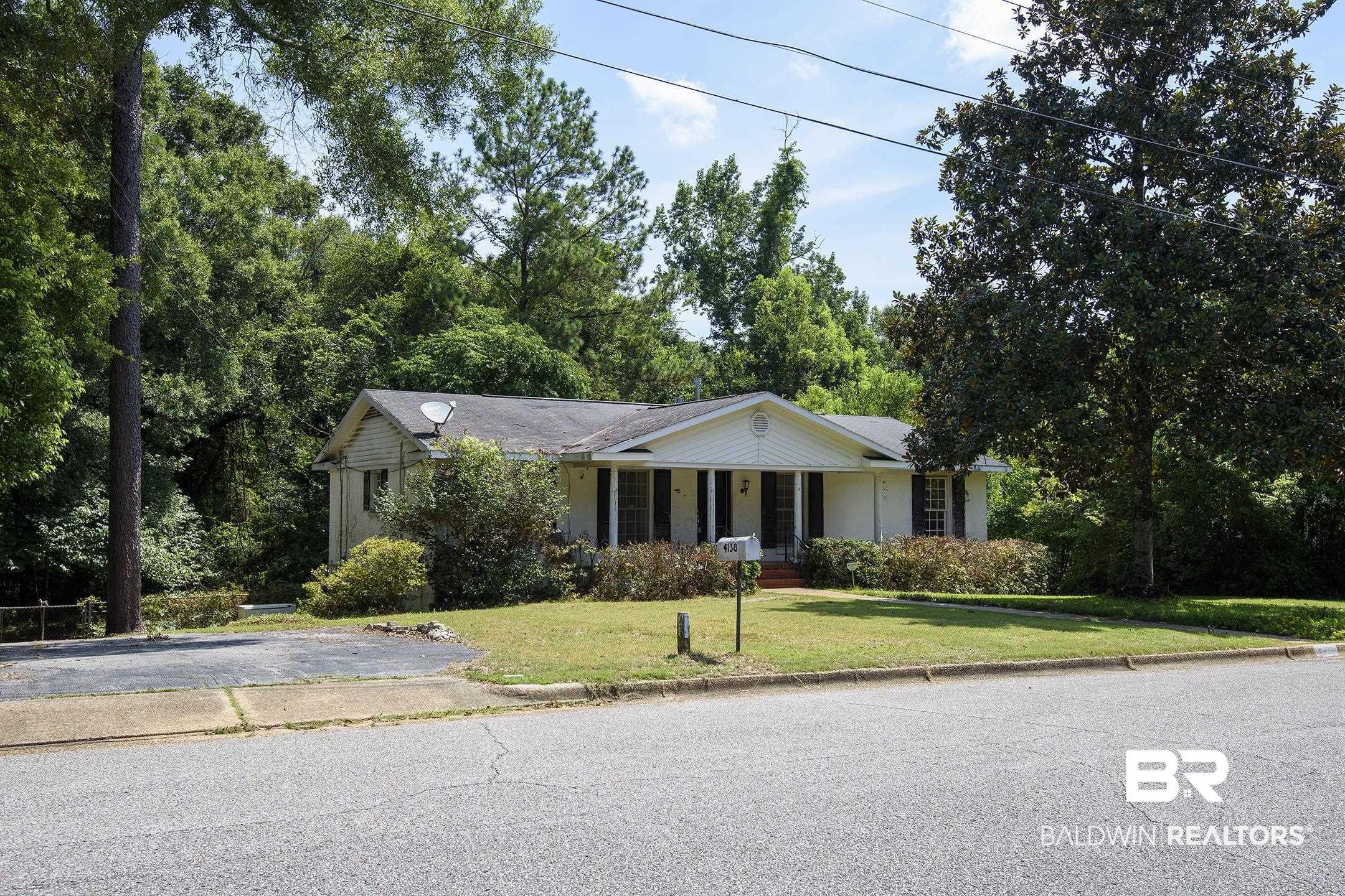 4138 Burma Hills Drive Mobile, AL 36693 - Photo 6 of 32
