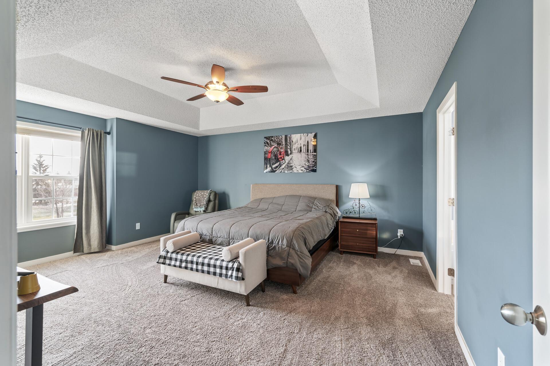 7001 Oak Ridge Court Shakopee, MN 55379 - Photo 13 of 28 Gallery Image 13