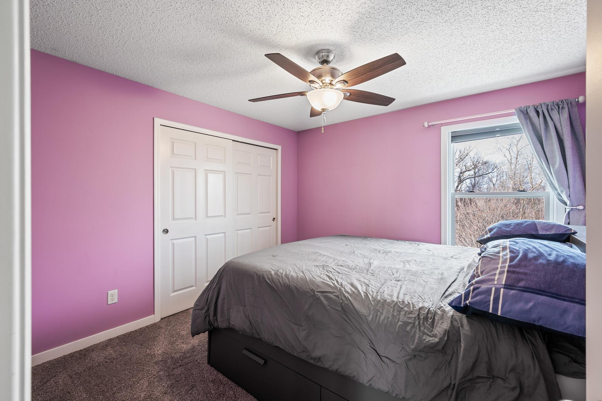 7001 Oak Ridge Court Shakopee, MN 55379 - Photo 17 of 28 Gallery Image 17