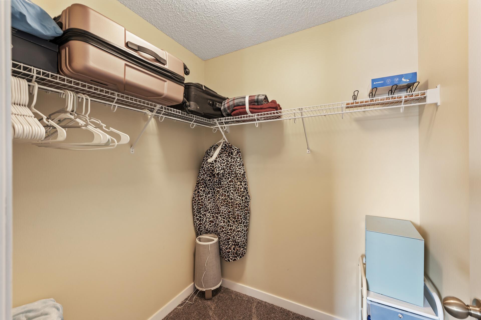 7001 Oak Ridge Court Shakopee, MN 55379 - Photo 20 of 28 Gallery Image 20