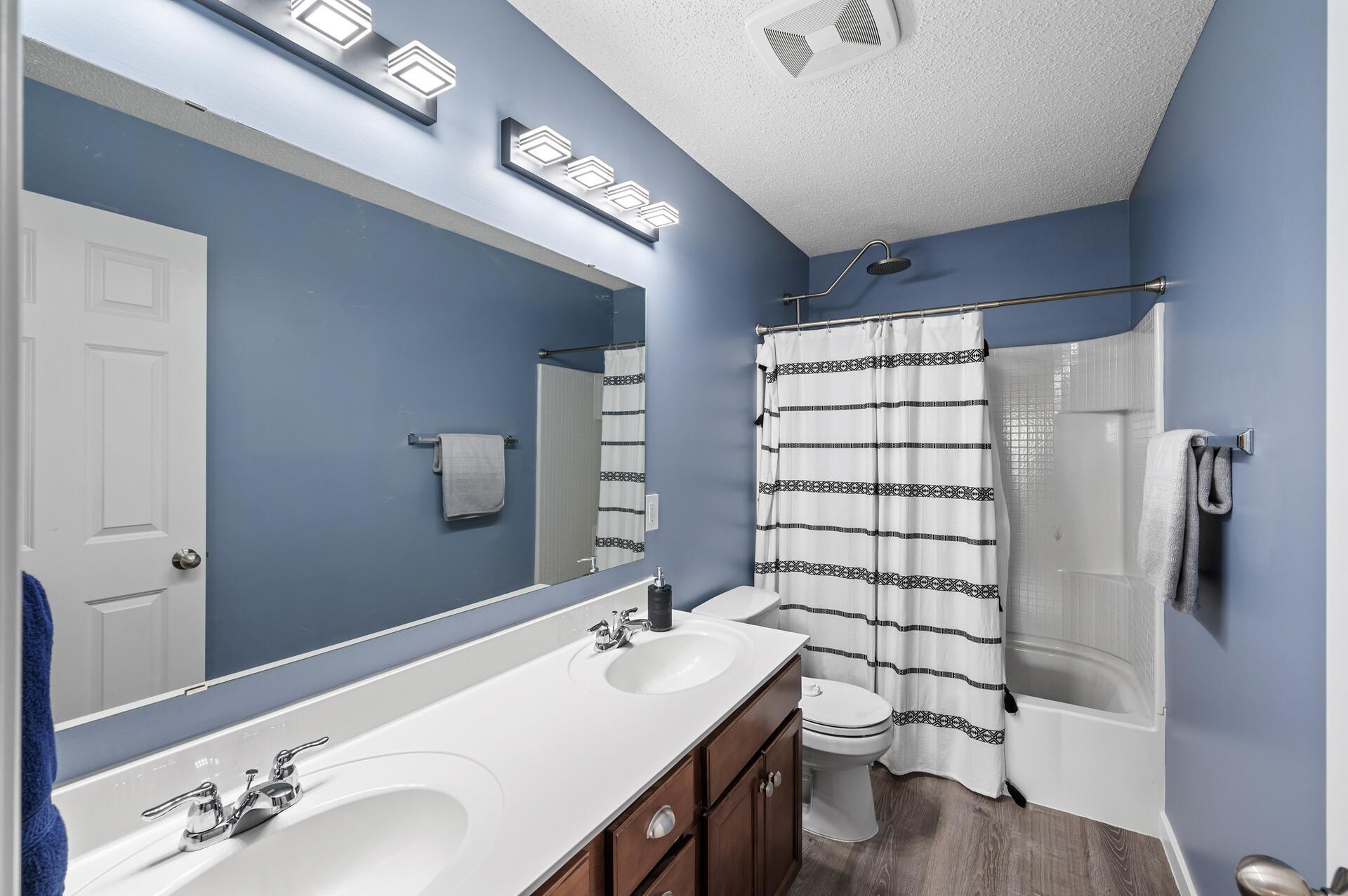 7001 Oak Ridge Court Shakopee, MN 55379 - Photo 21 of 28 Gallery Image 21