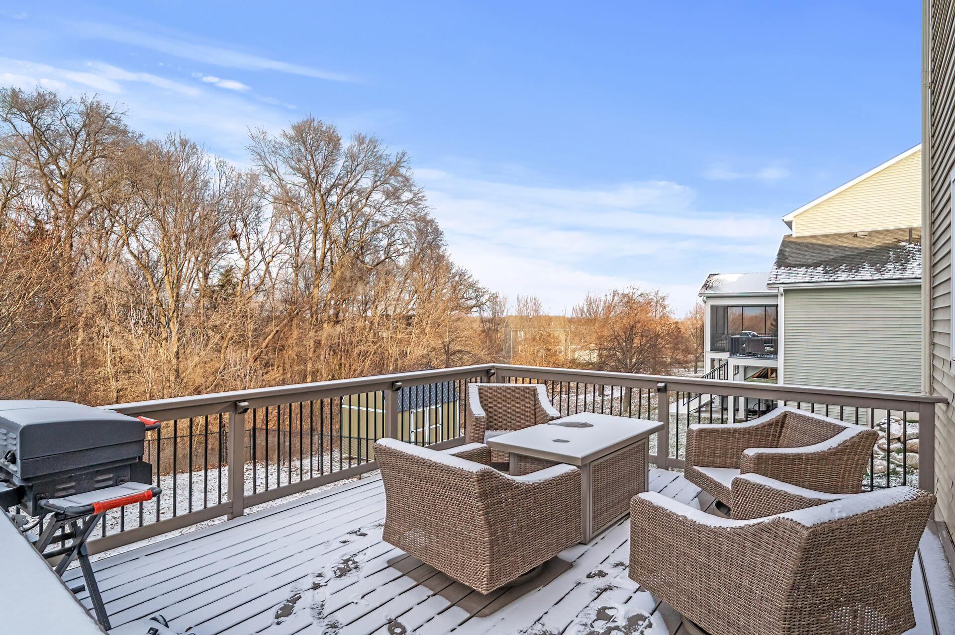 7001 Oak Ridge Court Shakopee, MN 55379 - Photo 24 of 28 Gallery Image 24