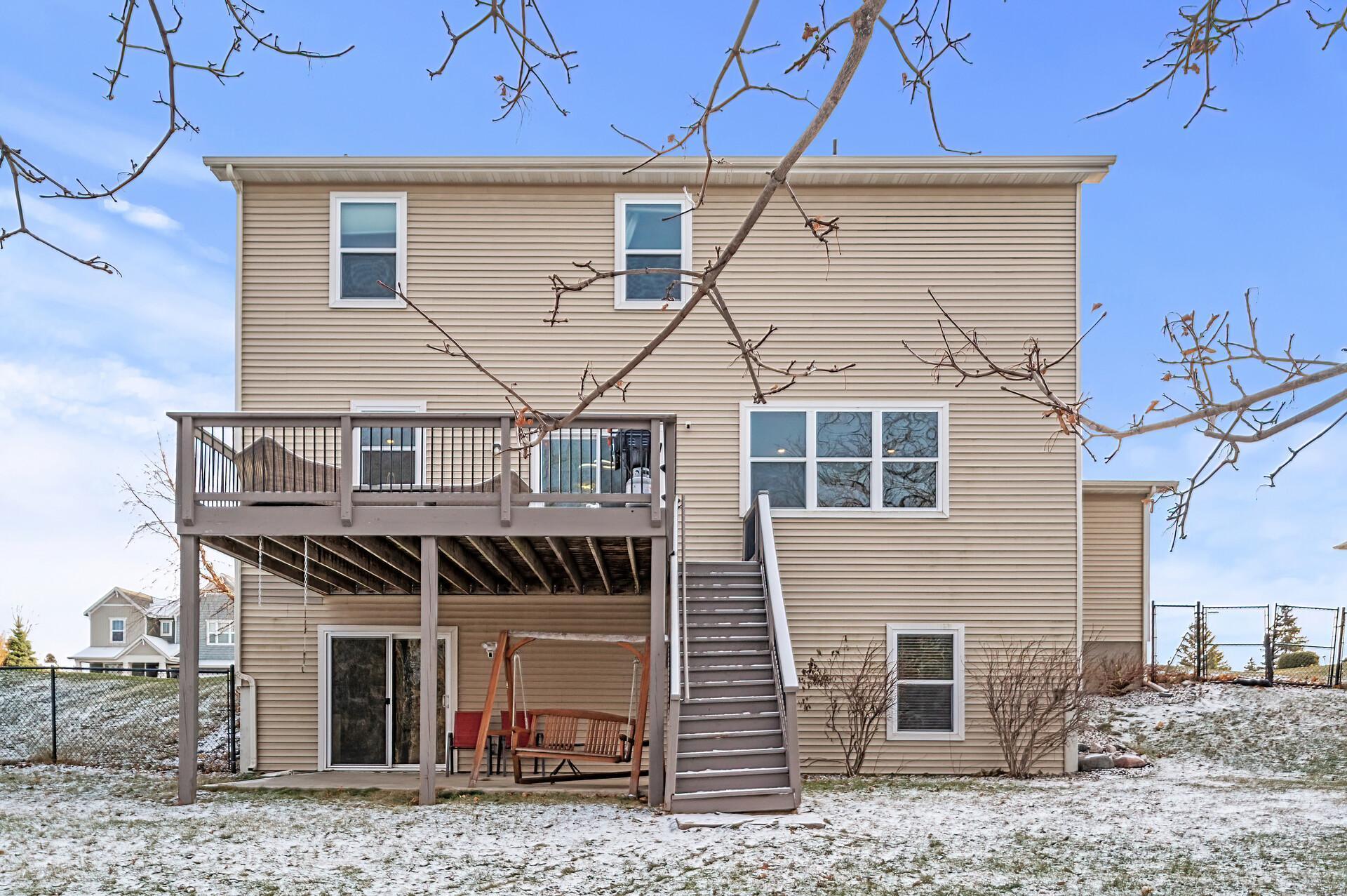 7001 Oak Ridge Court Shakopee, MN 55379 - Photo 25 of 28 Gallery Image 25