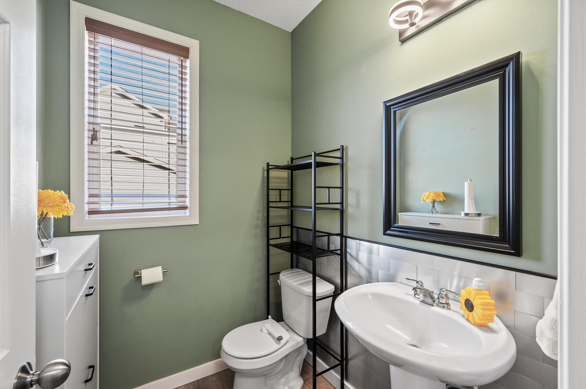 7001 Oak Ridge Court Shakopee, MN 55379 - Photo 6 of 28 Gallery Image 6