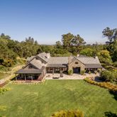 $18,800,000 | 450 Mountain Home Road, Woodside, CA 94062