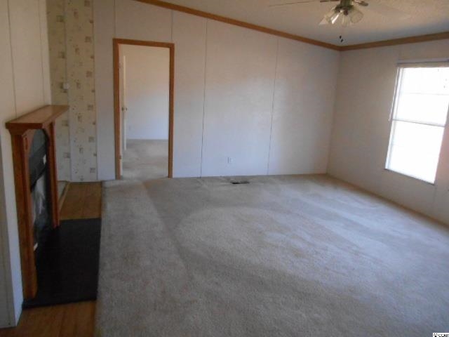 59 Dandelion Court Georgetown, SC 29440 - Photo 2 of 8 Gallery Image 2