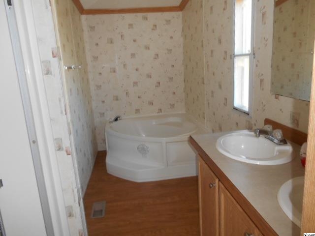 59 Dandelion Court Georgetown, SC 29440 - Photo 6 of 8 Gallery Image 6