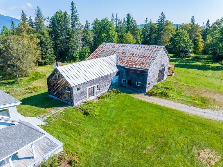 118 Tory Hill Road Phillips, ME 04966 - Photo 73 of 90 sWr4_OJA