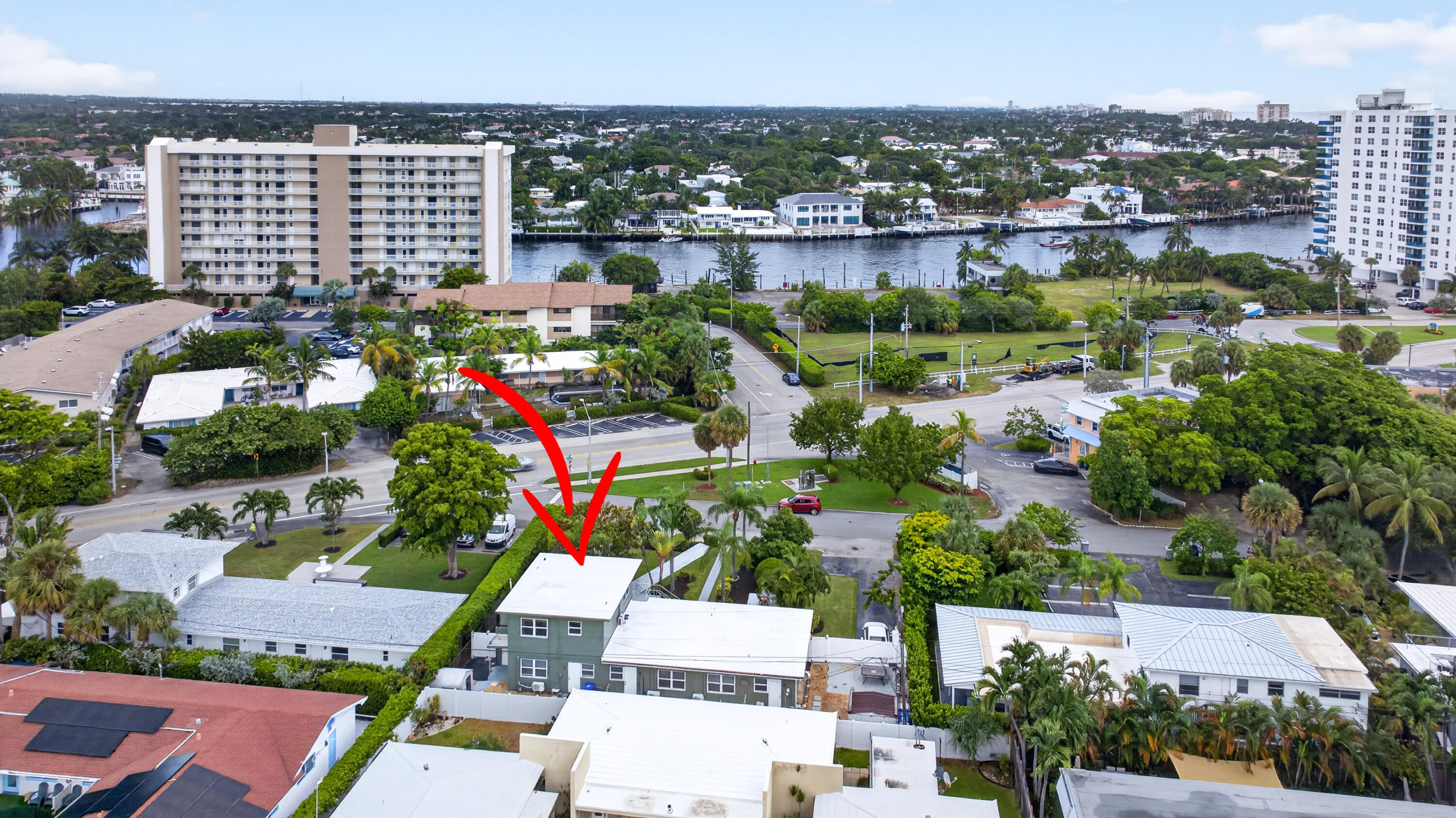 3404 Spring Street Pompano Beach, FL 33062 - Photo 35 of 45 35-print-3404--7