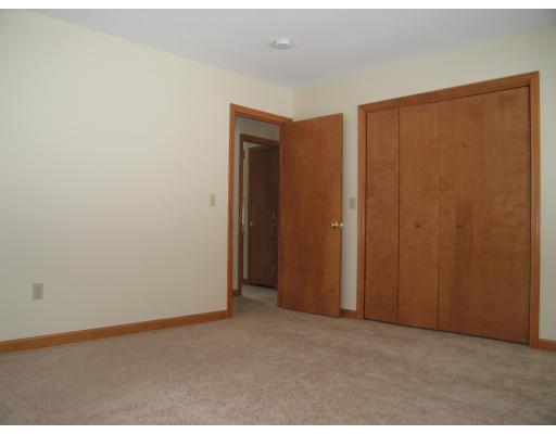 44 Bacon Road Ware, MA 01082 - Photo 8 of 9 a view of an empty room