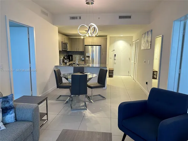 $4,100 | 5350 Northwest 84th Avenue, Unit 1107, Doral, FL 33166