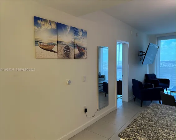 $4,100 | 5350 Northwest 84th Avenue, Unit 1107, Doral, FL 33166