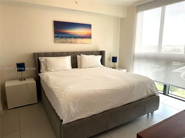 $4,100 | 5350 Northwest 84th Avenue, Unit 1107, Doral, FL 33166