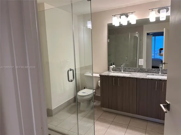 $4,100 | 5350 Northwest 84th Avenue, Unit 1107, Doral, FL 33166