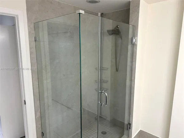$4,100 | 5350 Northwest 84th Avenue, Unit 1107, Doral, FL 33166