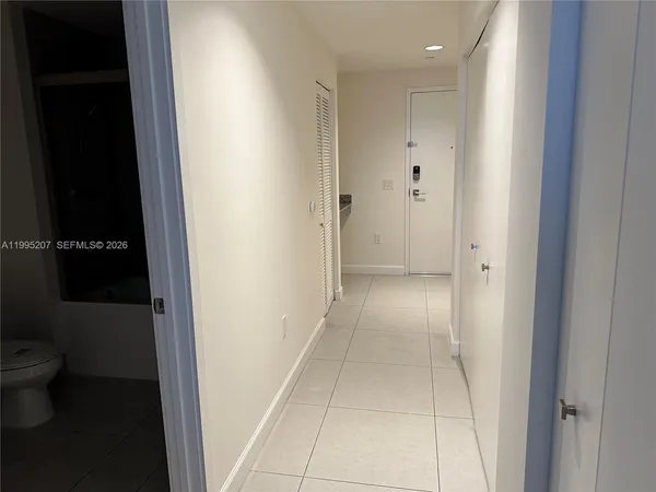 $4,100 | 5350 Northwest 84th Avenue, Unit 1107, Doral, FL 33166