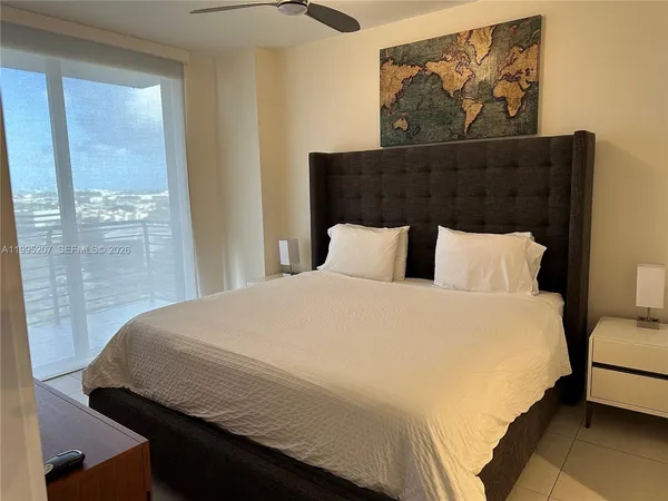 $4,100 | 5350 Northwest 84th Avenue, Unit 1107, Doral, FL 33166