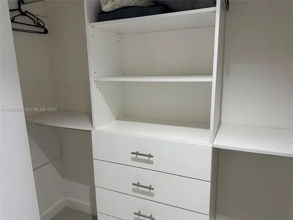 $4,100 | 5350 Northwest 84th Avenue, Unit 1107, Doral, FL 33166