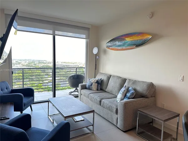 $4,100 | 5350 Northwest 84th Avenue, Unit 1107, Doral, FL 33166
