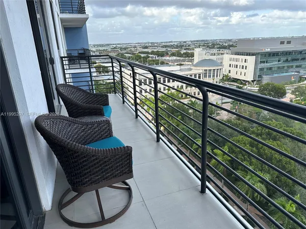 $4,100 | 5350 Northwest 84th Avenue, Unit 1107, Doral, FL 33166