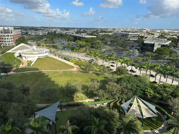 $4,100 | 5350 Northwest 84th Avenue, Unit 1107, Doral, FL 33166