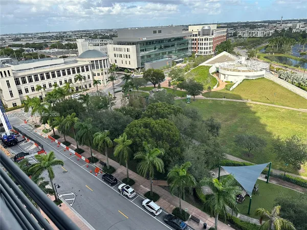 $4,100 | 5350 Northwest 84th Avenue, Unit 1107, Doral, FL 33166