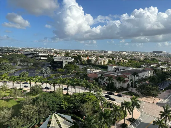 $4,100 | 5350 Northwest 84th Avenue, Unit 1107, Doral, FL 33166