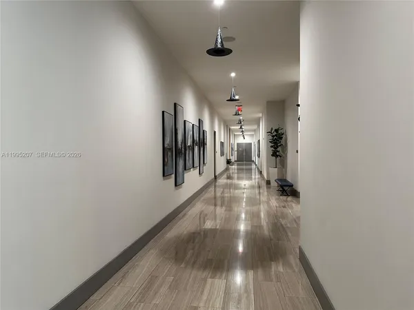 $4,100 | 5350 Northwest 84th Avenue, Unit 1107, Doral, FL 33166