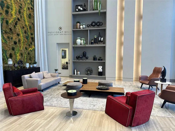 $4,100 | 5350 Northwest 84th Avenue, Unit 1107, Doral, FL 33166