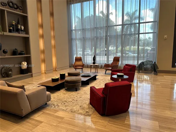 $4,100 | 5350 Northwest 84th Avenue, Unit 1107, Doral, FL 33166