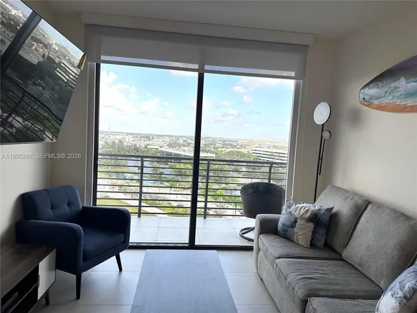 $4,100 | 5350 Northwest 84th Avenue, Unit 1107, Doral, FL 33166
