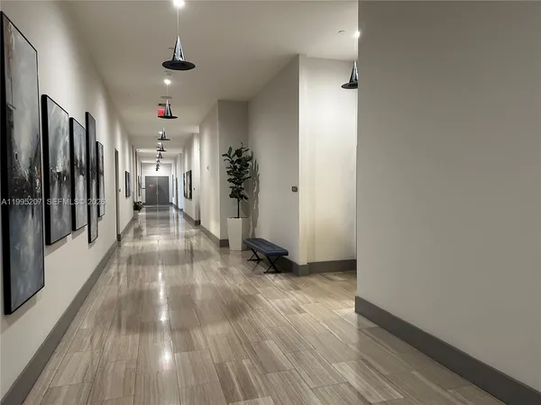 $4,100 | 5350 Northwest 84th Avenue, Unit 1107, Doral, FL 33166
