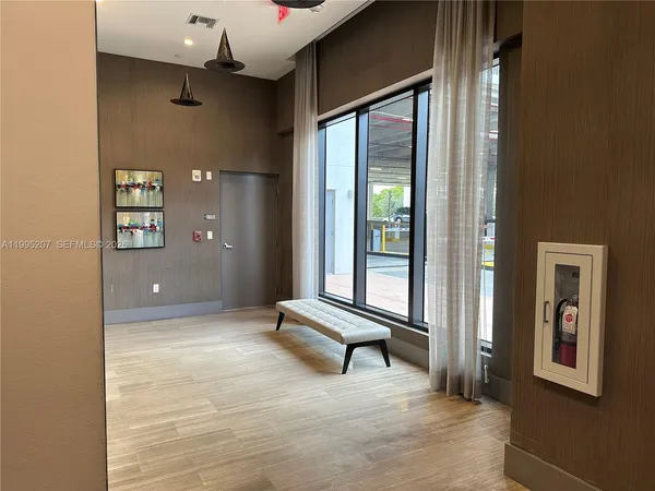 $4,100 | 5350 Northwest 84th Avenue, Unit 1107, Doral, FL 33166