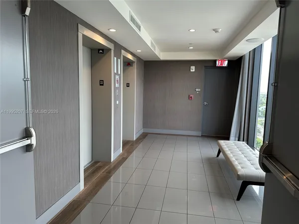 $4,100 | 5350 Northwest 84th Avenue, Unit 1107, Doral, FL 33166